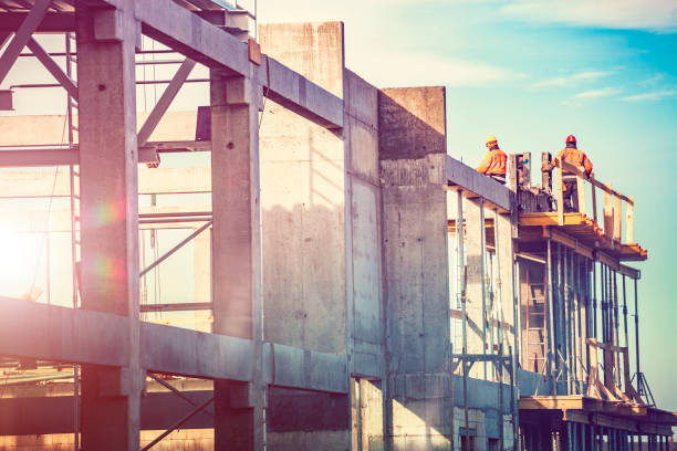 Best Concrete Demolition Services in Plattsburgh West, NY