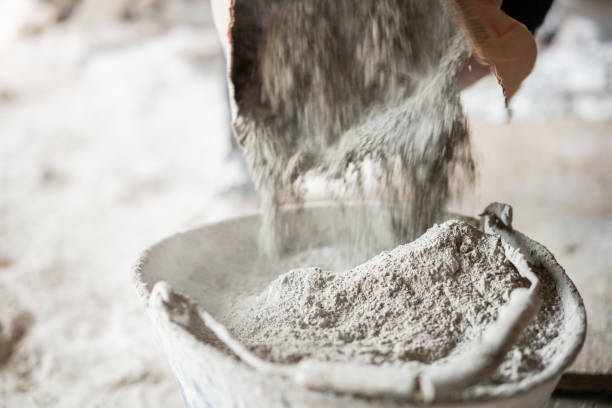 Best Residential Concrete Solutions in Plattsburgh West, NY