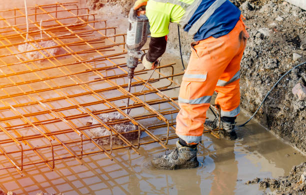  Plattsburgh West, NY Concrete contractor Pros