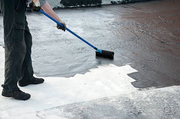 Best Concrete Removal and Replacement in Plattsburgh West, NY